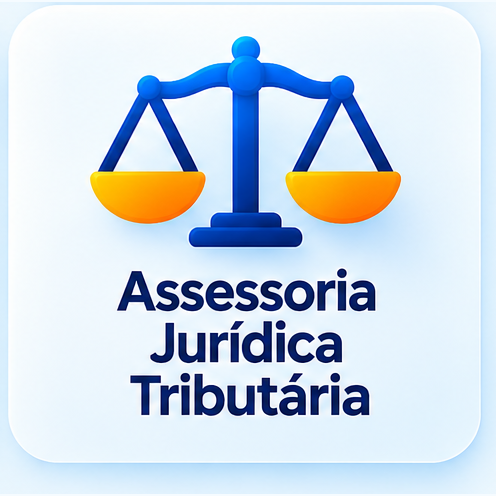 Assessoria Jurídica Tributária
