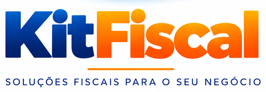 KitFiscal - Soluções fiscais para o seu negócio